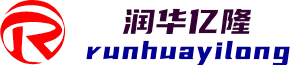 杭州移動(dòng)衛(wèi)生間